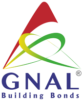 gnal-logo